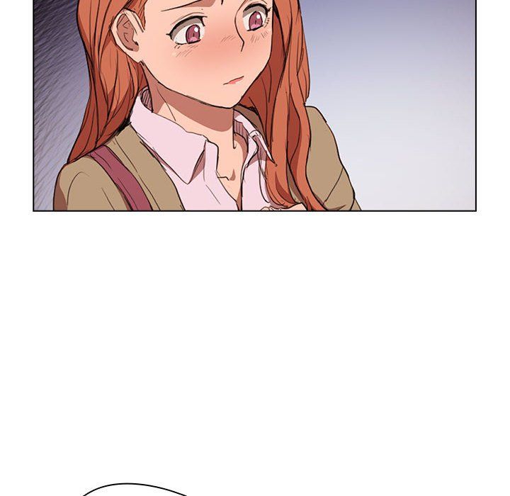 没种又怎样第40话