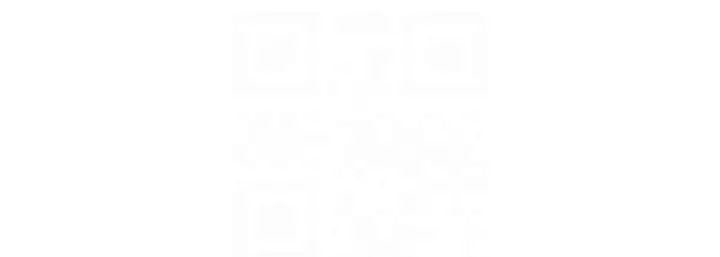 练爱选择题第4话-往G点全速猛攻