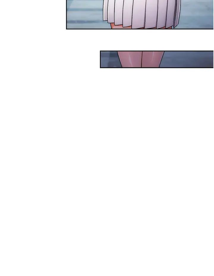 练爱选择题第5话-快来把我吃干抹净