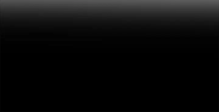 深夜便利店第55话