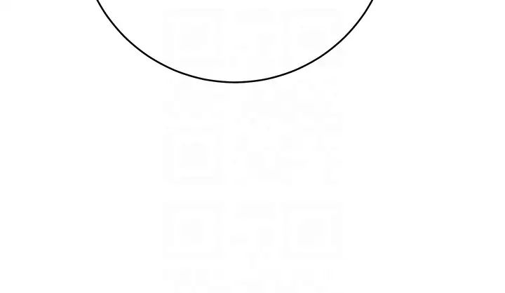 練愛選擇題第13話-大膽中出美女教授