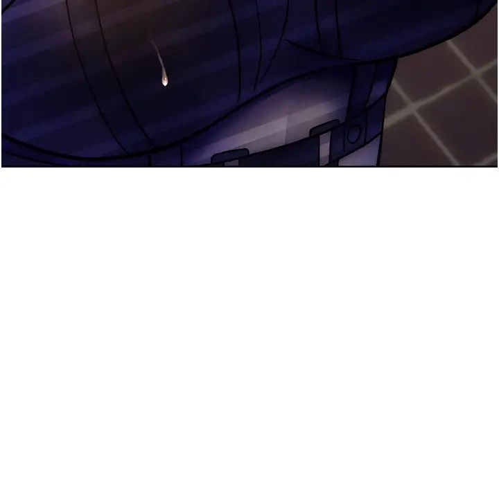 练爱选择题第15话-乖乖帮我舔