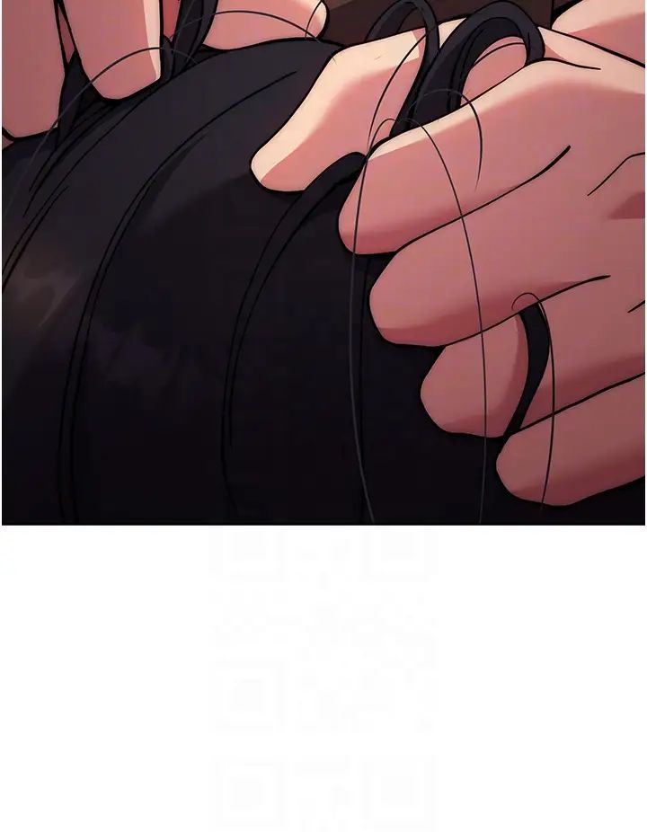 练爱选择题第16话-一滴不准漏,全部喝掉!