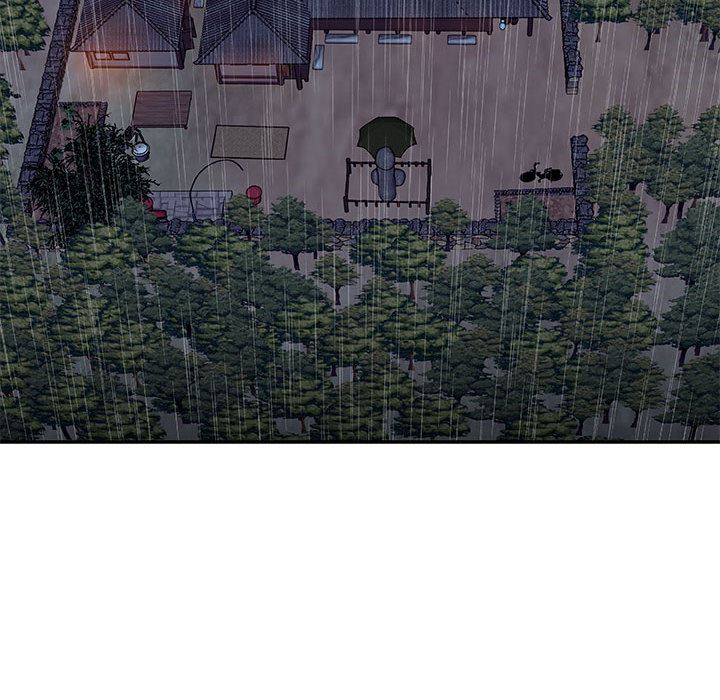 我体内的神君第1话