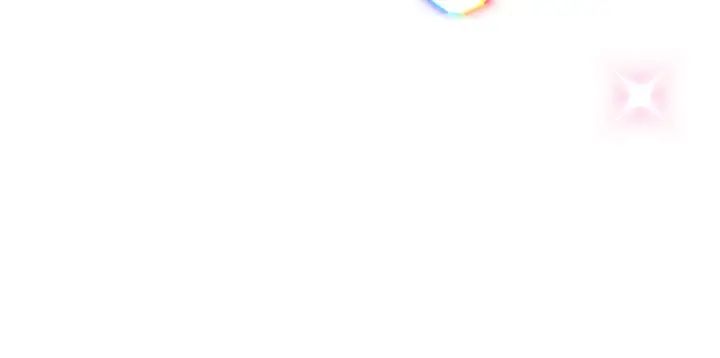 练爱选择题第16话-一滴不准漏,全部喝掉!