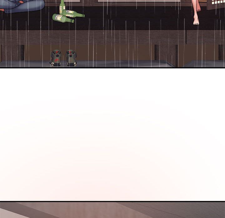 我體內的神君第1話