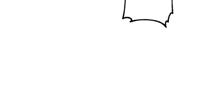 练爱选择题第17话-来去酒店彻夜激战