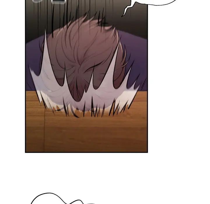 让我一见钟情的他第1话