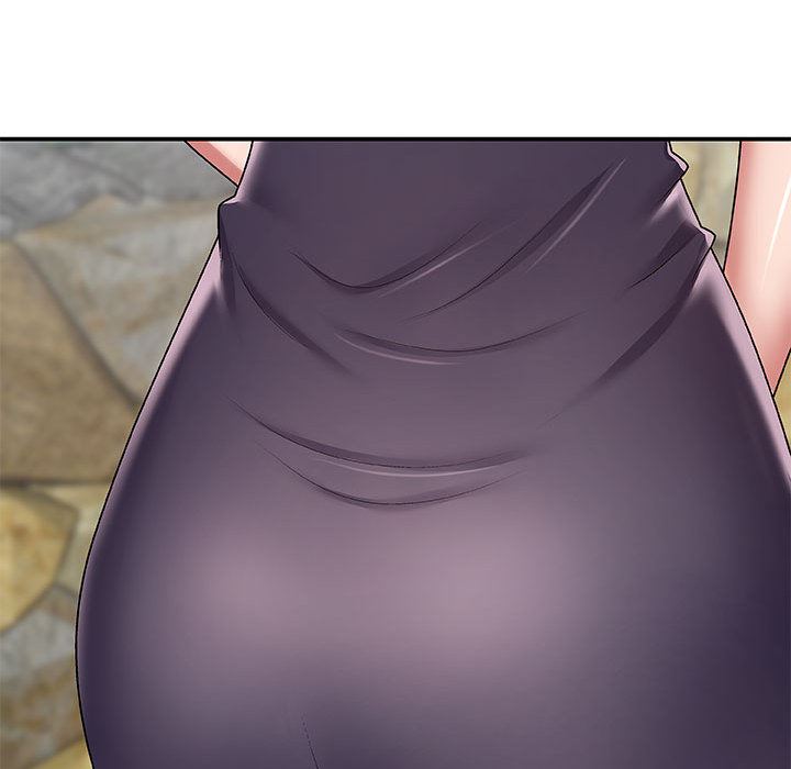 我体内的神君第2话