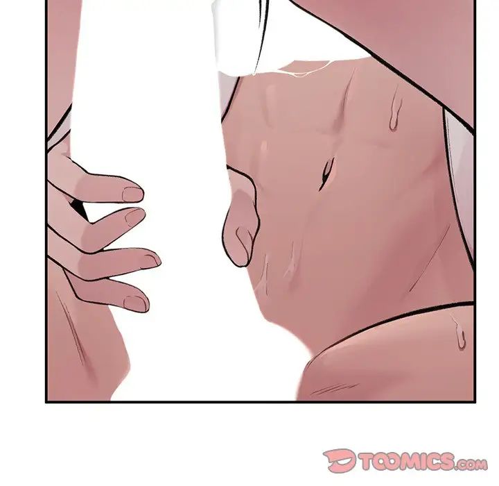 让我一见钟情的他第2話