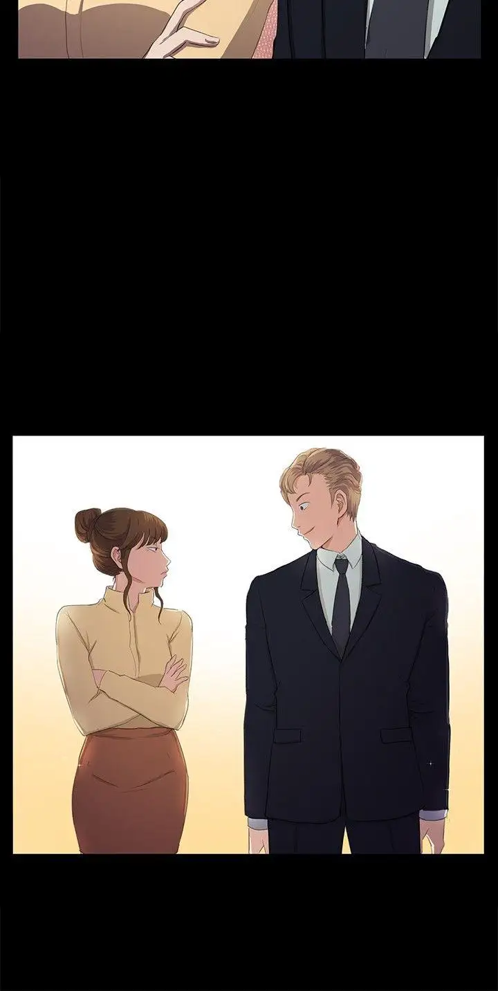 深夜便利店最终话