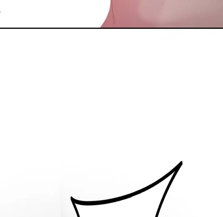 让我一见钟情的他第3话