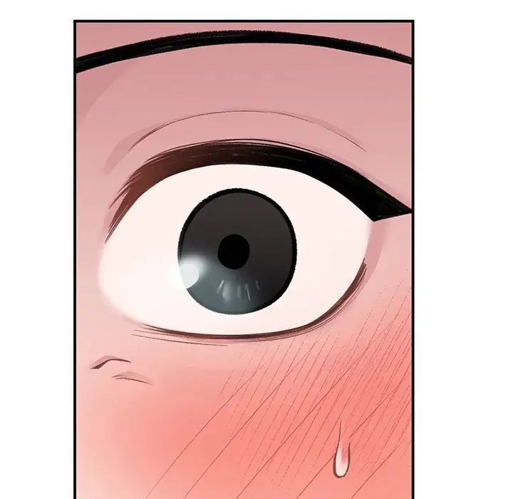 让我一见钟情的他第3話