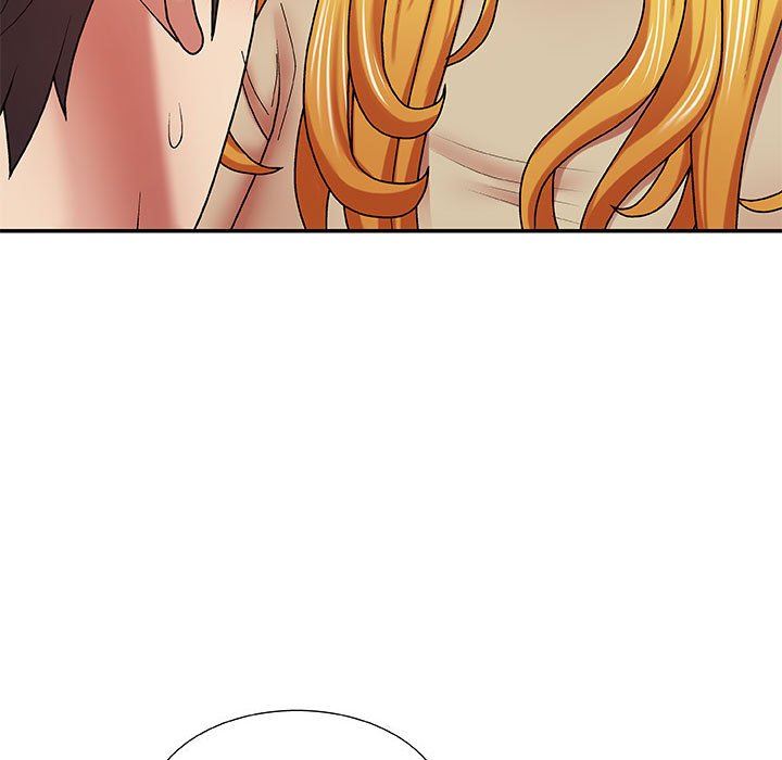 我体内的神君第3话