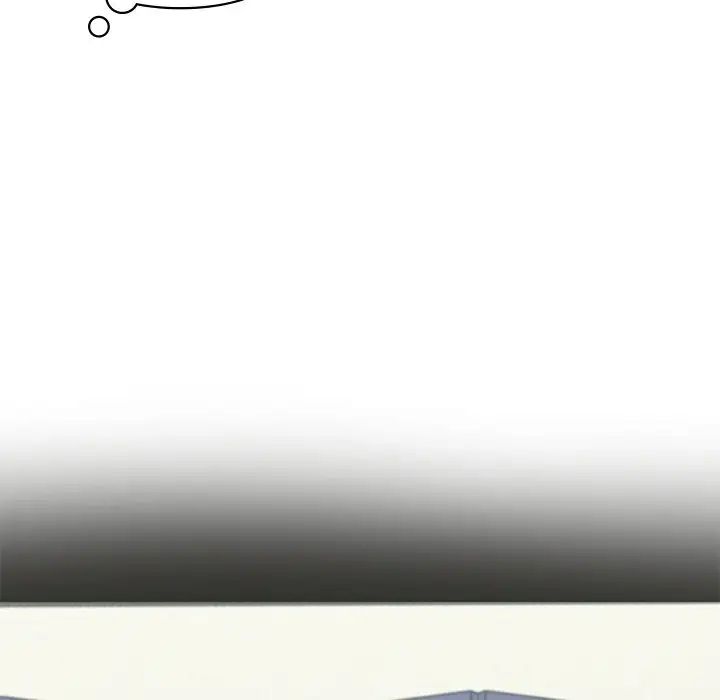 让我一见钟情的他第4话