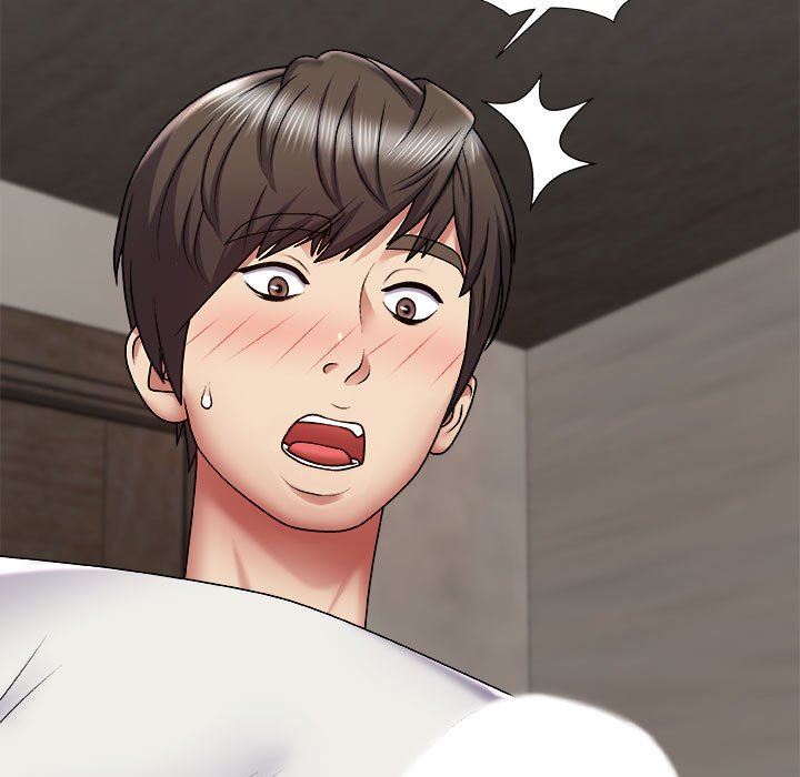 我体内的神君第4话