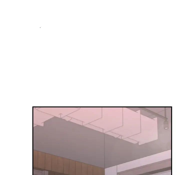 让我一见钟情的他第4话