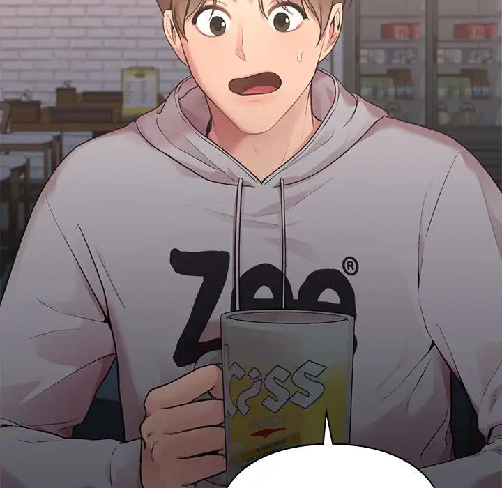 让我一见钟情的他第4話