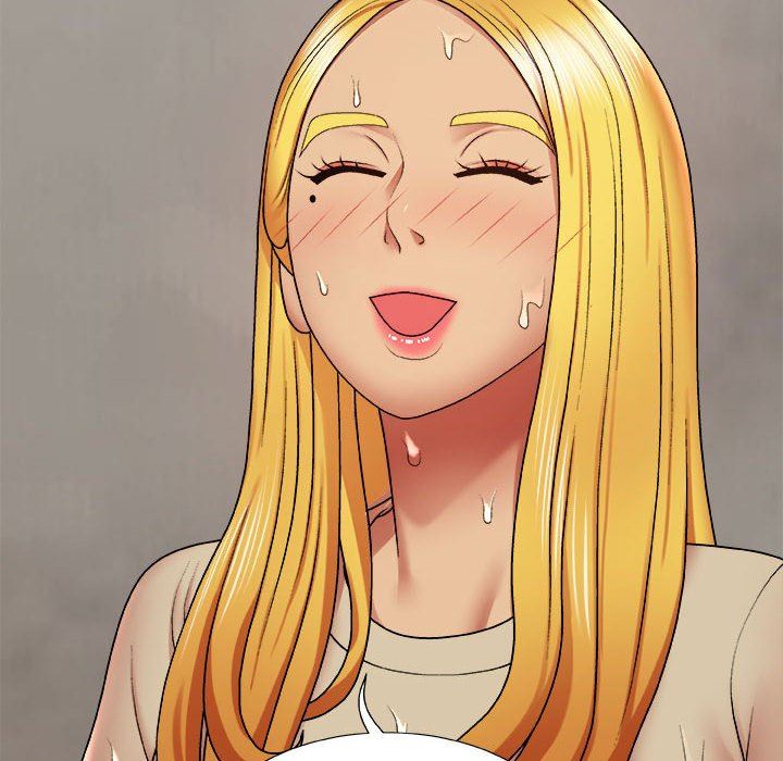 我体内的神君第4话