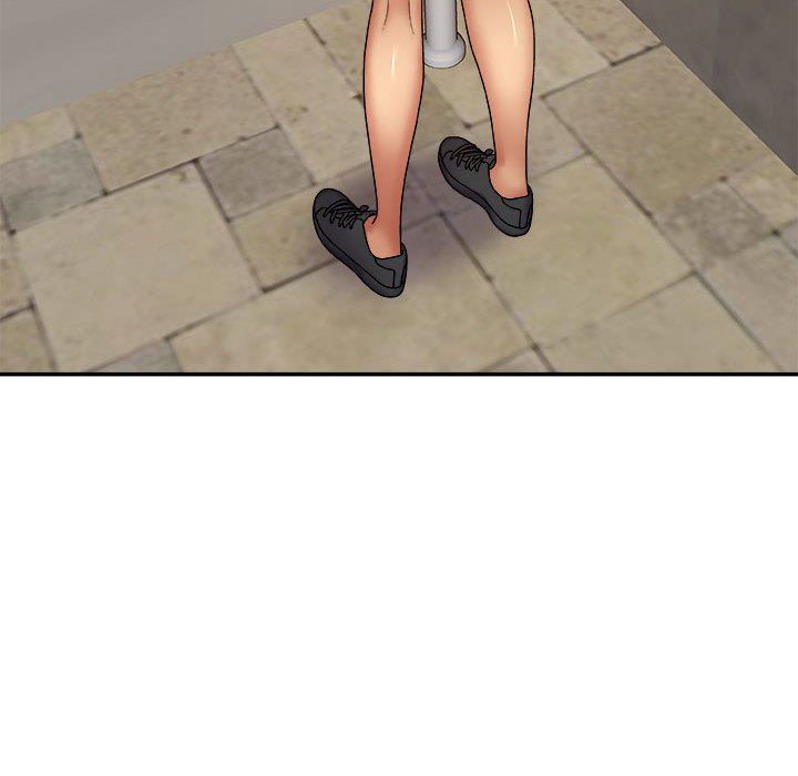 我体内的神君第4话