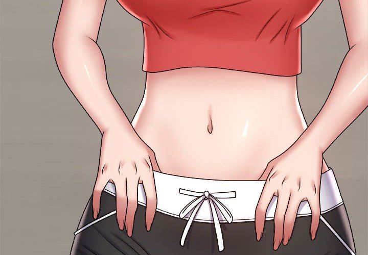 我體內的神君第5話