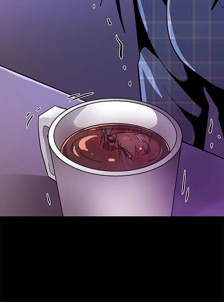 Momcafe第8话-什么都不要问,只要爱我