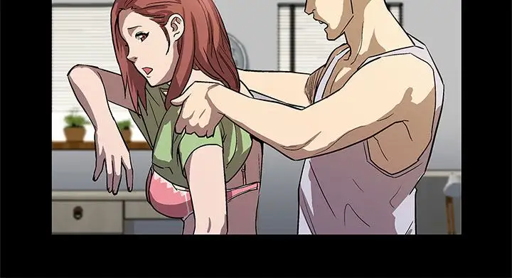 Momcafe第9话-让老公开心的方法