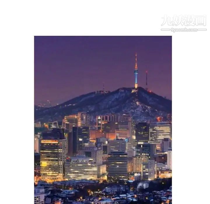 屋簷下的戀人第15話