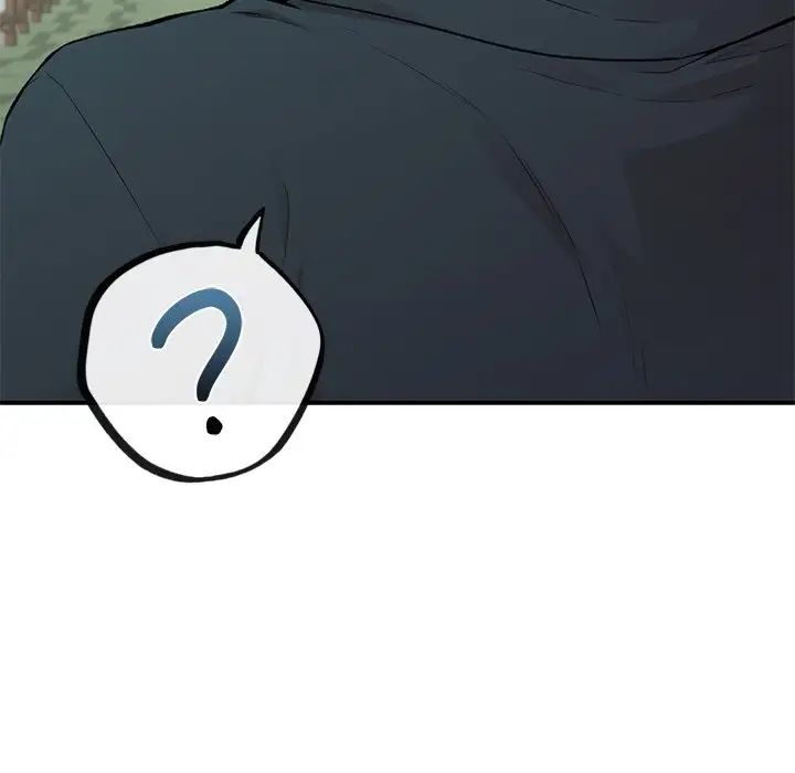 让我一见钟情的他第6话