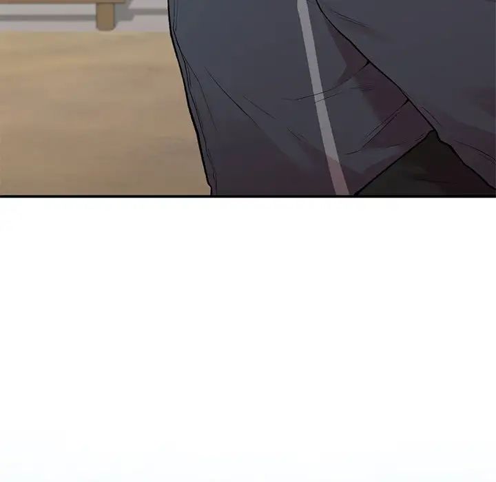 让我一见钟情的他第6话