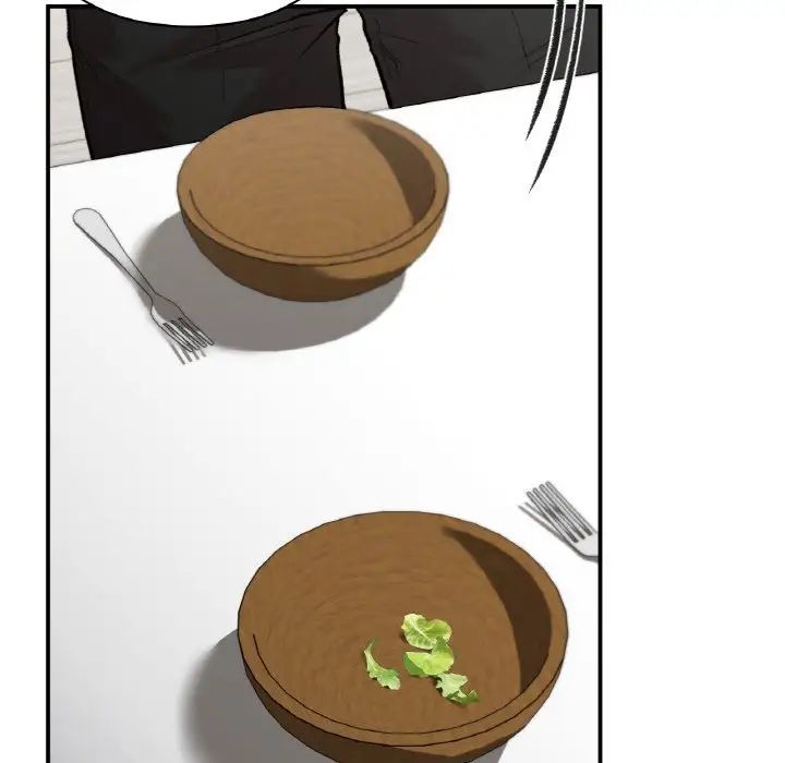 让我一见钟情的他第7话