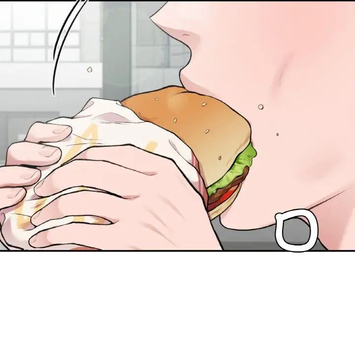 让我一见钟情的他第7话