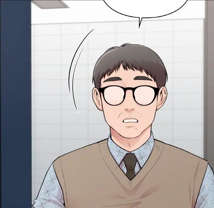 让我一见钟情的他第7话