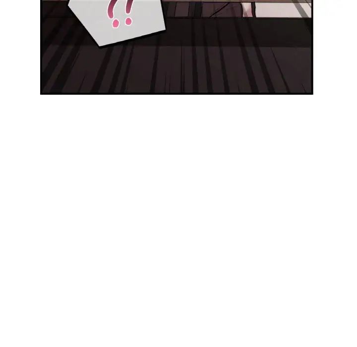 让我一见钟情的他第7话