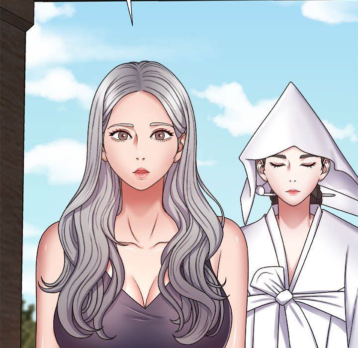 我體內的神君第6話