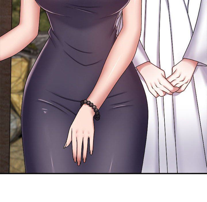 我体内的神君第6话