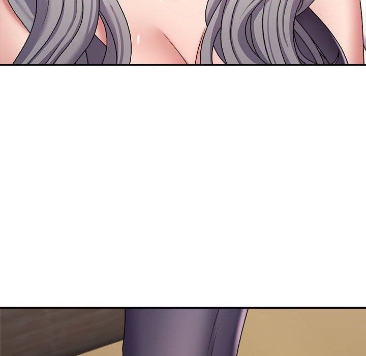 我體內的神君第7話