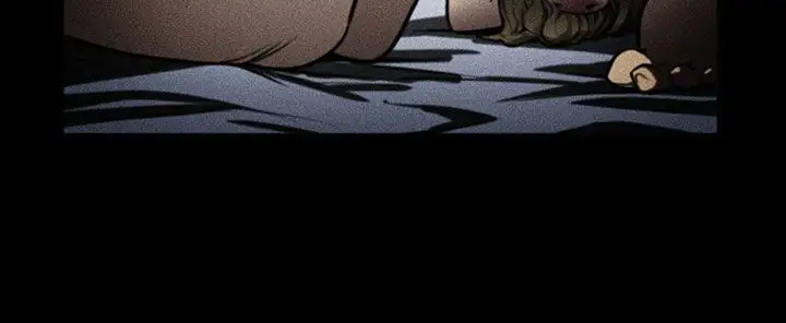 Momcafe第19话-嘘,要对会长保密