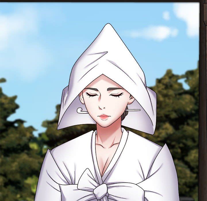 我體內的神君第7話