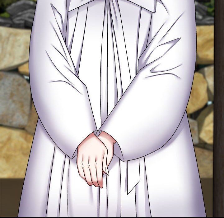 我体内的神君第7话