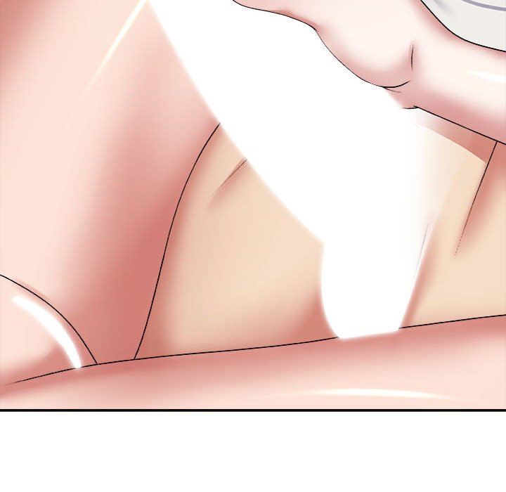 我體內的神君第7話