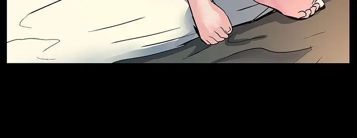 Momcafe第20话-暴风战