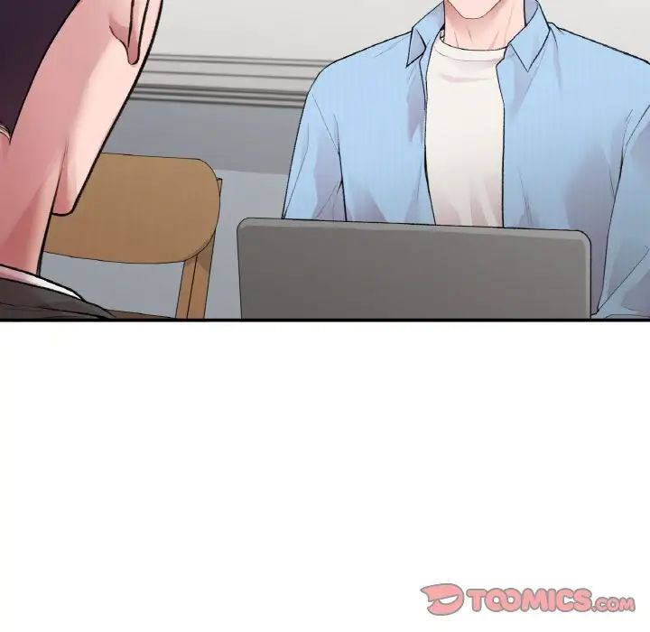 让我一见钟情的他第10話