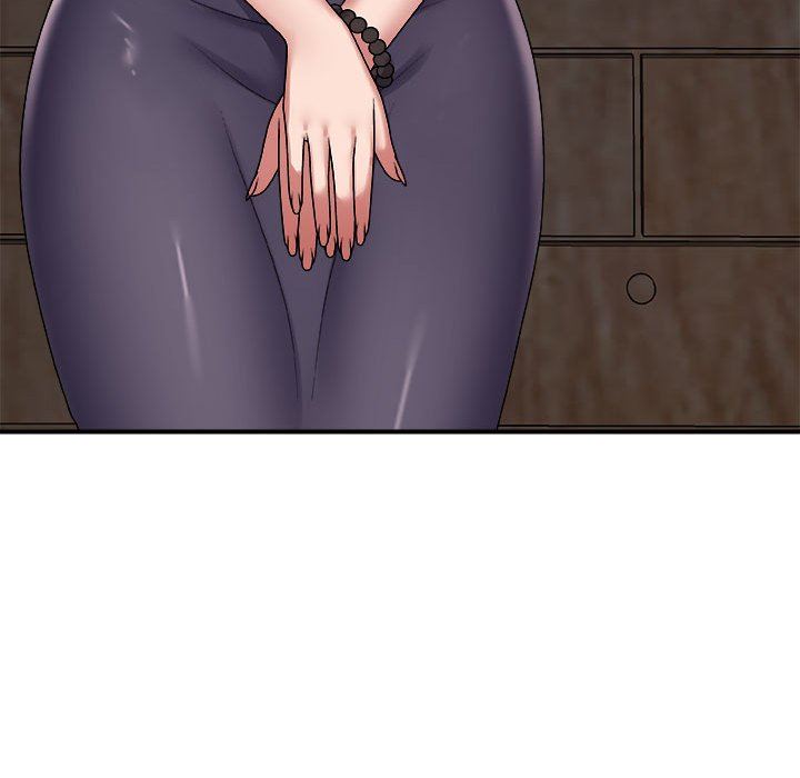 我体内的神君第7话