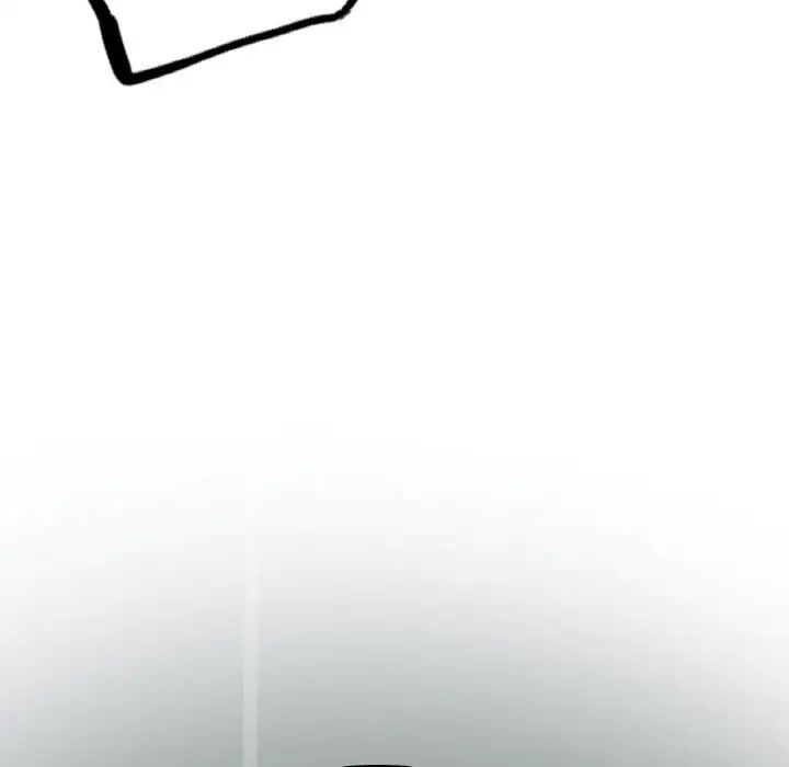 让我一见钟情的他第10话