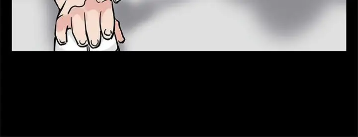 Momcafe第22话-魔女狩猎