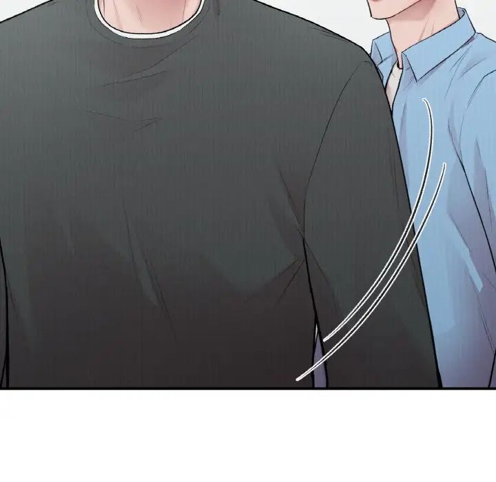 让我一见钟情的他第10話