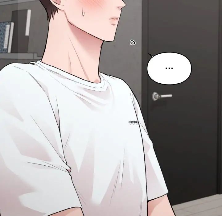 让我一见钟情的他第10话