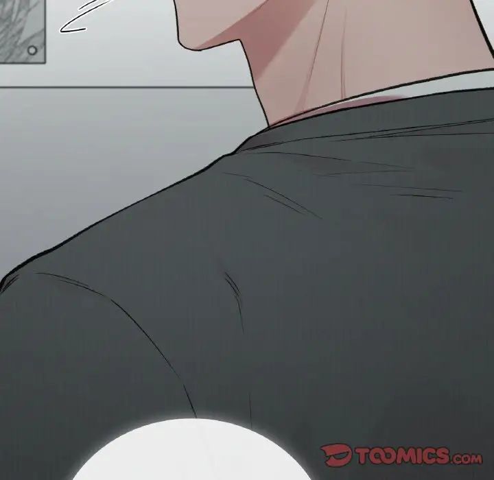 让我一见钟情的他第10话