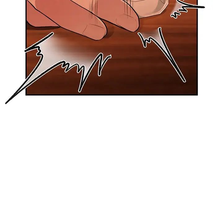 让我一见钟情的他第11話